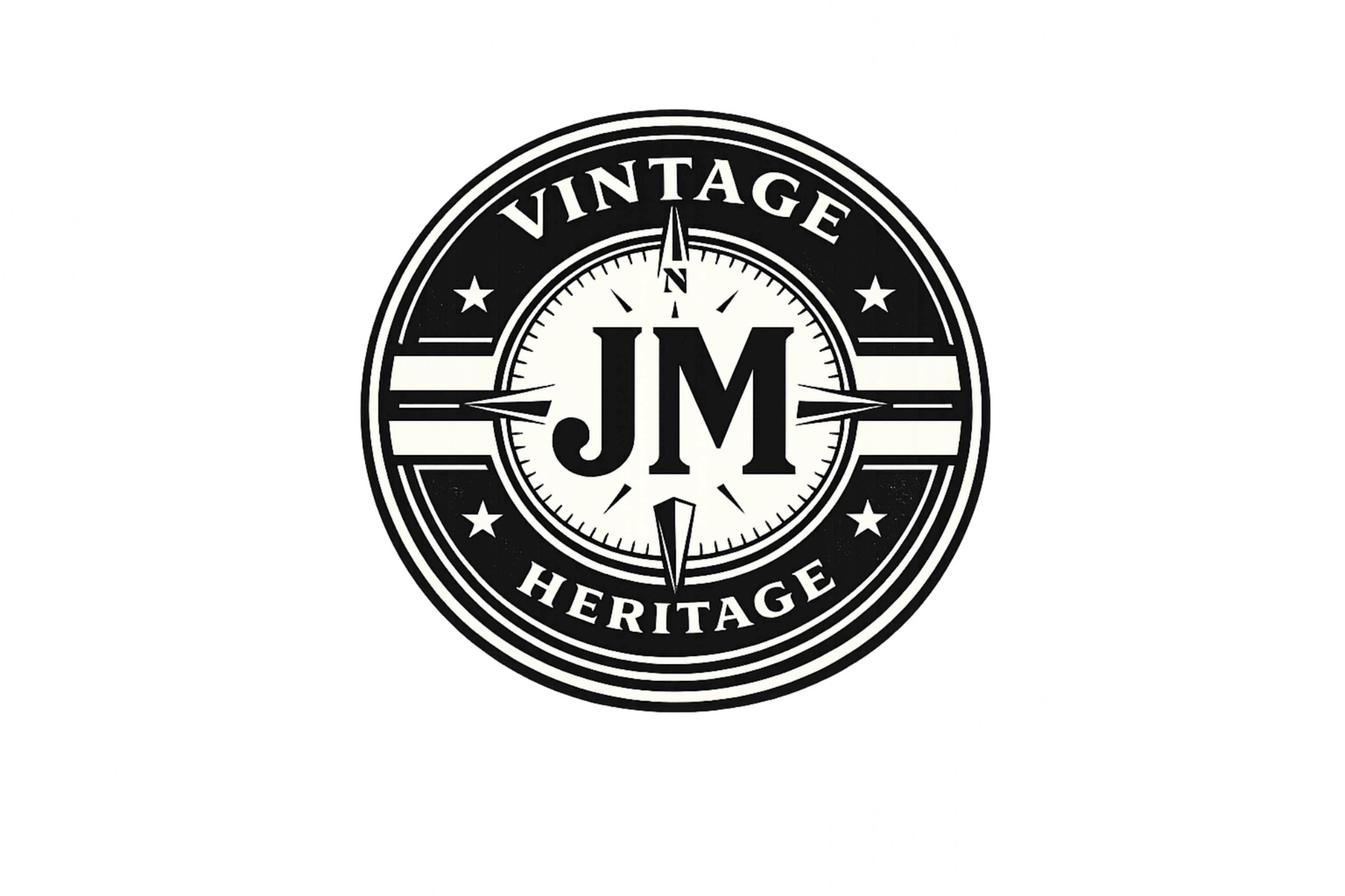 vintagejm